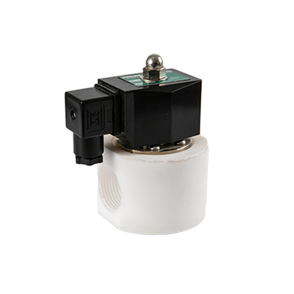 XSFP-25-ultra high pressure solenoid valve for gas,liquid,light oil