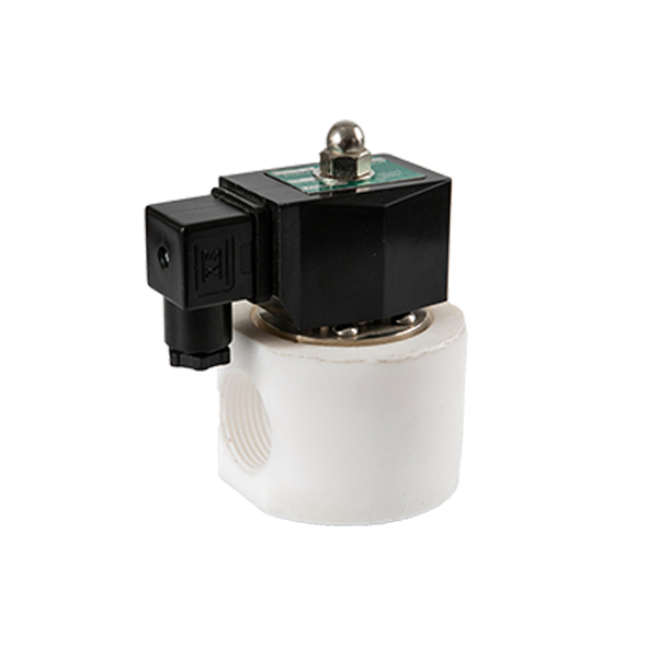 XSFP-25-ultra high pressure solenoid valve for gas,liquid,light oil