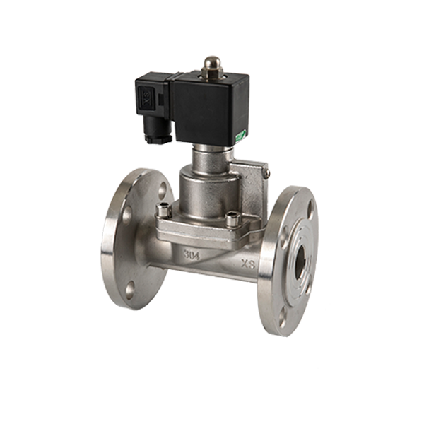 XSP-15SF- water solenoid valve